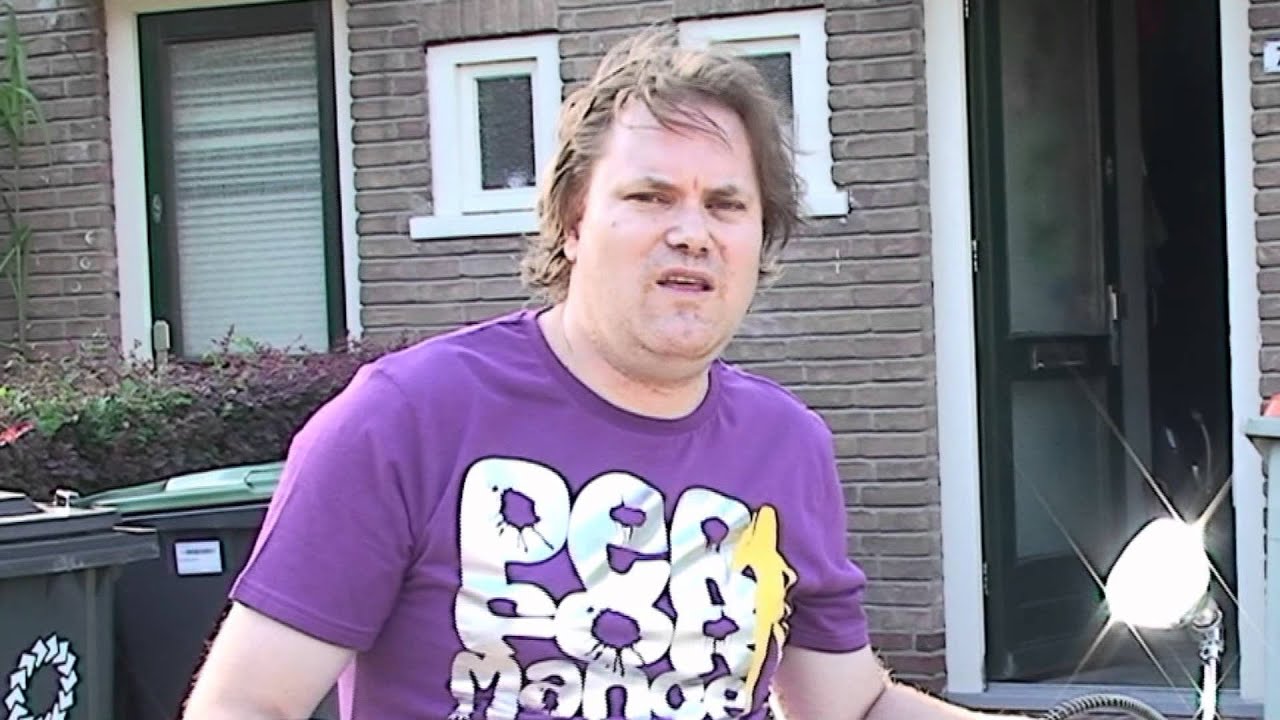 Zábavné spevácke duo