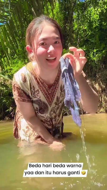 sexygril 🌹💦 Discover the Secret Moves! bigolive #livestream #sexygril  #bigolive #cutegril