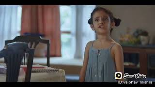 Inayat Verma Best Dialogue