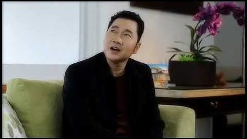 AWAL JUMPA  - TONNY SENO