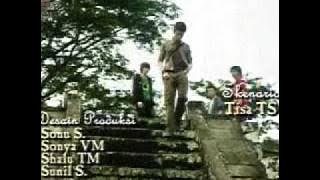 opening Arti Sahabat (Indosiar).flv