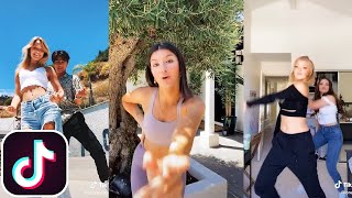 I Got Plans For Me And You Tiktok Compilation Youtube I Got Plans For Me And You Tiktok Compilation Youtube