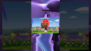 Modded Tomodachi Life New Update