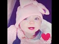 يؤبرني جمالك ياعمري