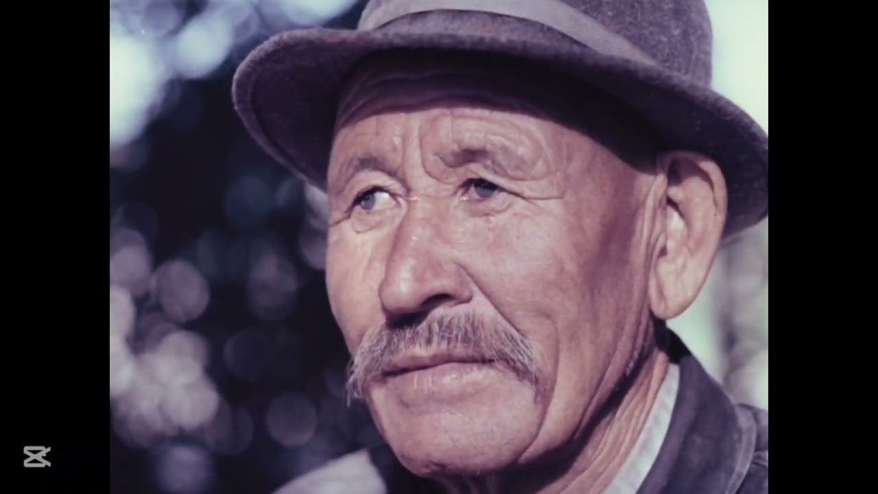  Мамыров Аманкан Герой Социалистического Труда, Депутат Верховного совета ЦК КПСС