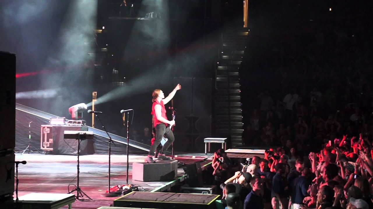 shinedown youtube shinedown youtube