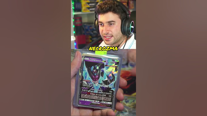 ¿Que sale en 36 sobres? ¿Merece la pena cartas Pokemon? Qué es Pokémon Trainer Club?