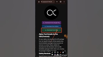 #Satoshi #OEX #Withdraw Soon. Claim Update #OpenExApp. #freeairdrop #decentralized #cryptocurrency