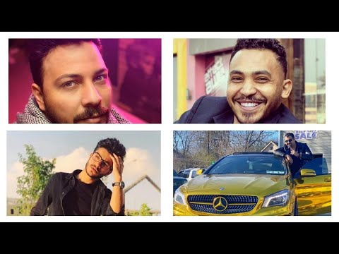 أحمد علاء الدين والموزع زووم والمنتج فادى وهبه يحكون تفاصيل التجربه وإعلان المطرب الفائز 