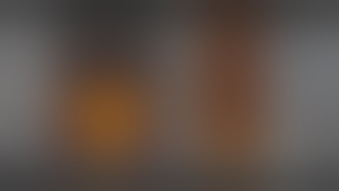 How To make a Second life Mesh Body using the Ditto Method-Errors and clean up