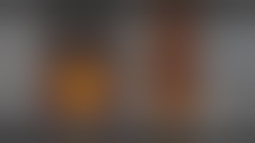 How To make a Second life Mesh Body using the Ditto Method-Errors and clean up