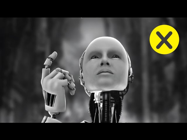 10 Tecnologías que veremos en el Futuro