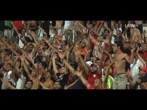 el publico matador