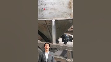 #fcnfm Elevate Your Brand with High-Quality and Customizable Grain Drying Equipment from Industrial