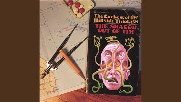 Operation: Get The Hell Out Of Here