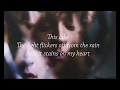 RHODES Wishes Lyrics mp3