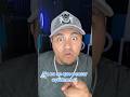 Alguien que me ayude #humor #shortsespañol #shortsviral #shortsenespañol #viral #parati #yaquisieras