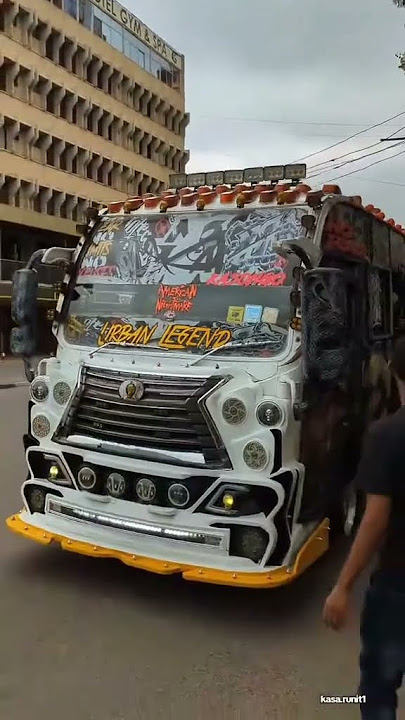 twerk master 🔥🔥🔥 #automobile #matatuculture #shorts