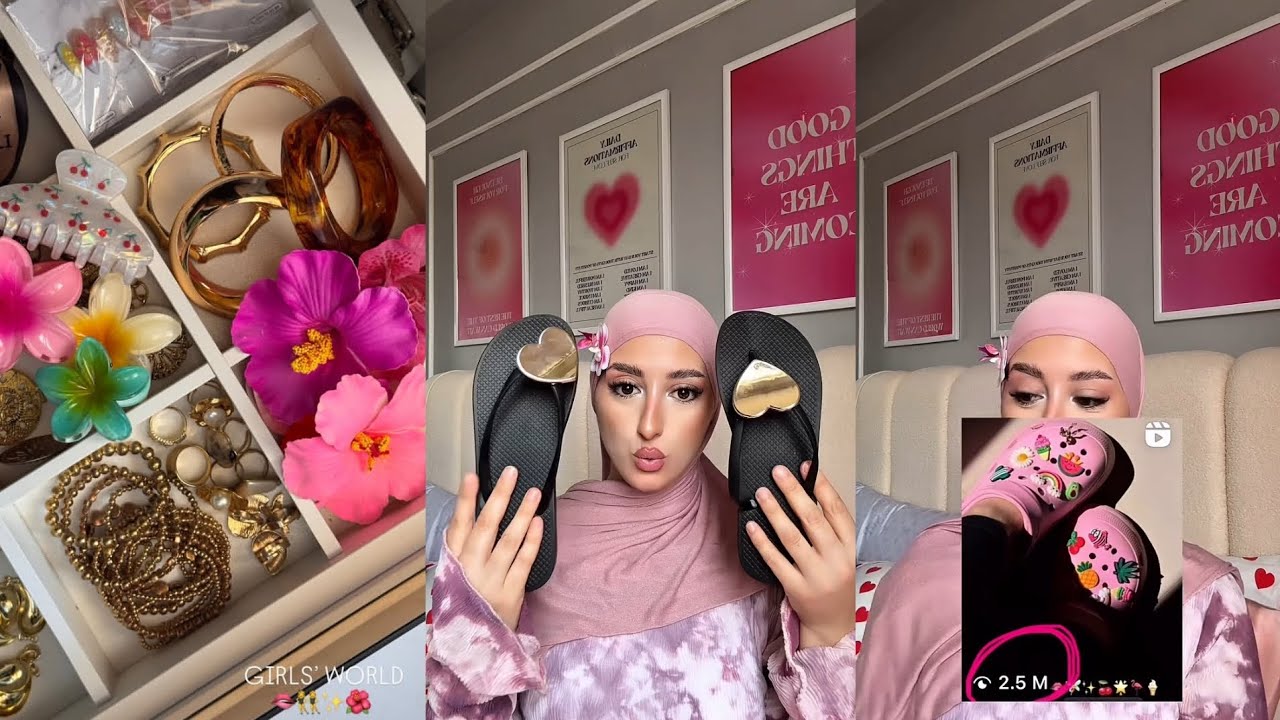 كيفاش رجعت البليغة غير ب 25دج مع تيزيري