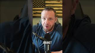 Big Pharma vs. Natural Supplements: The Creatine Truth #shorts