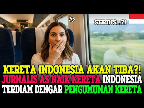 BINNEN een EMIRATES-VLUCHT als CABINEPERSONEEL - Dingen die je als passagier NIET ziet