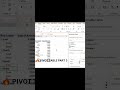 Excel Pivot Table Tricks Part 3 | Easy Data Analysis
