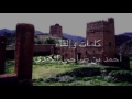 قصيدة القبيلة للشاعر احمد بن ضاحي الكندي قبيلة الكندي الكنود بني كنده كنده الغلابه مملكة كنده الملوك 