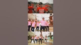 Tipe-x - Boyband // (story wa)