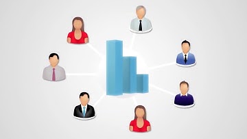 Download GSA Search Engine Ranker