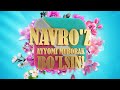ZO'R TV Navro'z bayrami yulduzlar davrasida (2021)