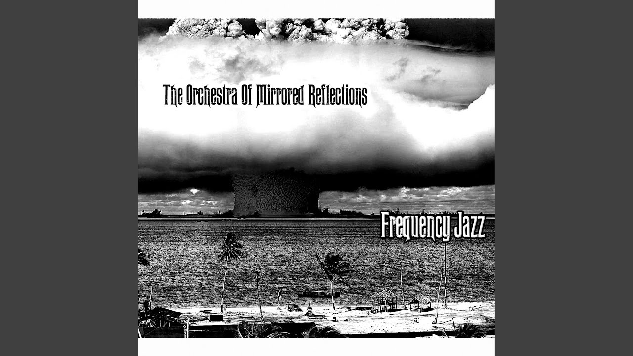 Può espressive squillo del telefono di milano