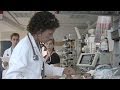 Fetal heart program life in the cicu  the childrens hospital of philadelphia 5 of 7