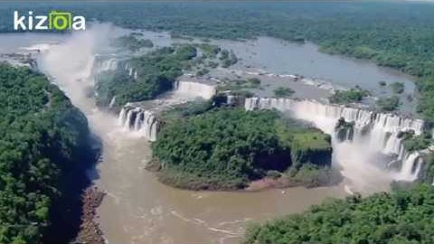 Kizoa Movie - Video - Slideshow Maker: Water