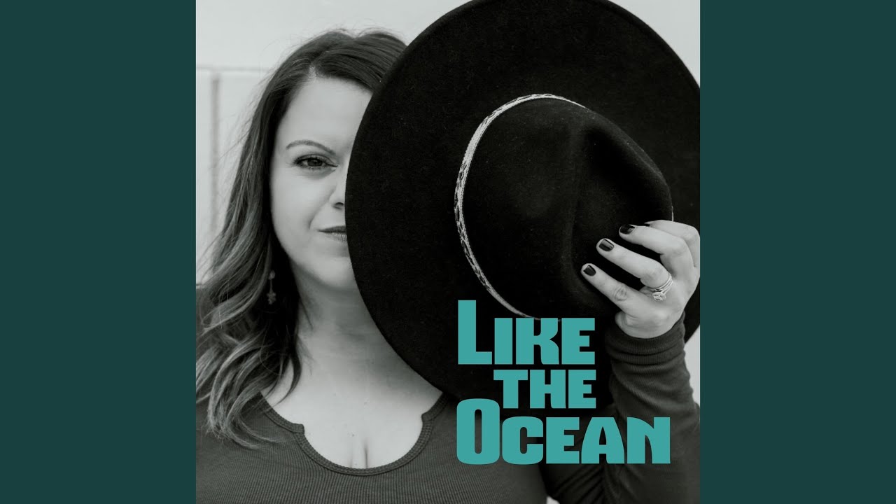 Watch Like the Ocean on YouTube Watch Like the Ocean on YouTube