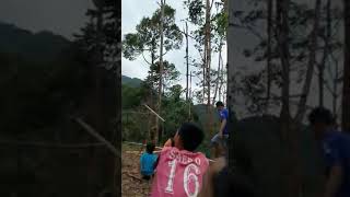 Download Lagu KOLECER LUCU SUARA GEDEBLUG😂😂 MP3