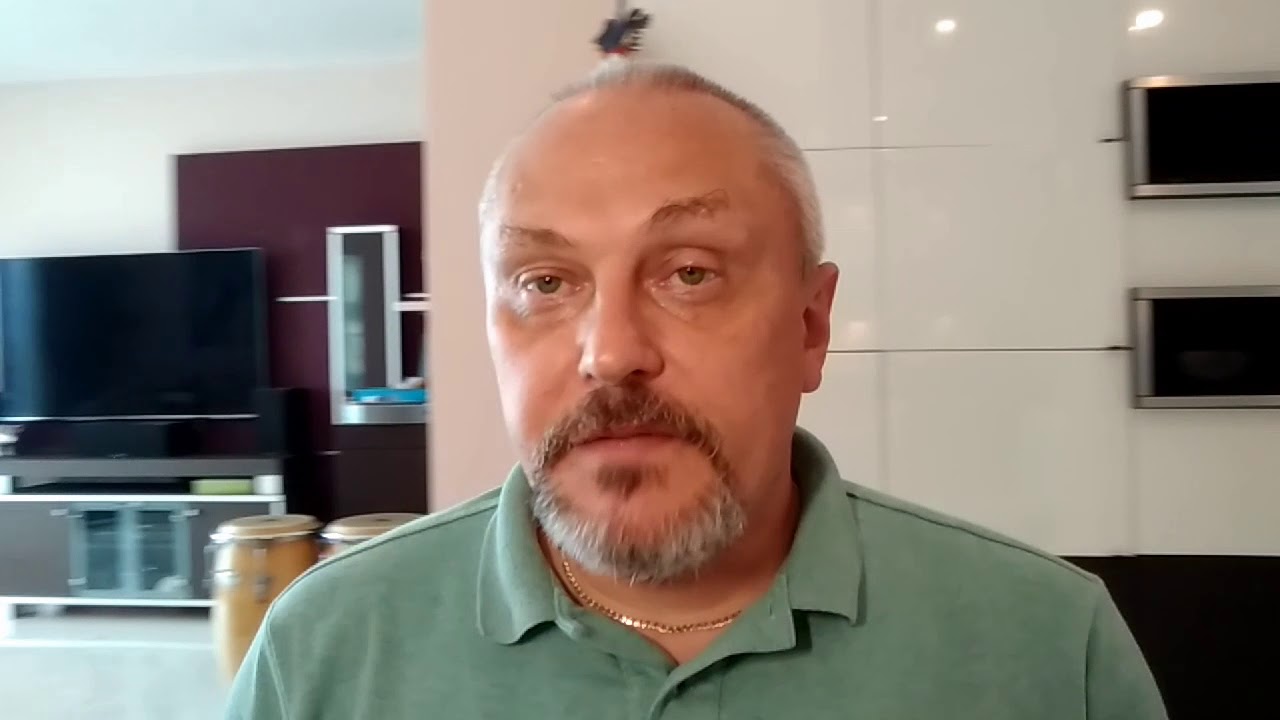 How to change the Horoscope. Astrology and Spirituality camera iphone 8 plus apk