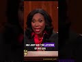 The heatbreak is real😢💔 #paternitycourt #cheating #DNAtest#judgelaurenlake #lawandorder #trends
