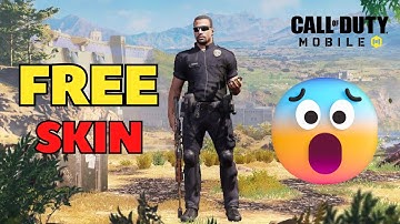 2022 NEW CODM Redeem Codes | Redemption Center | Call of Duty Mobile