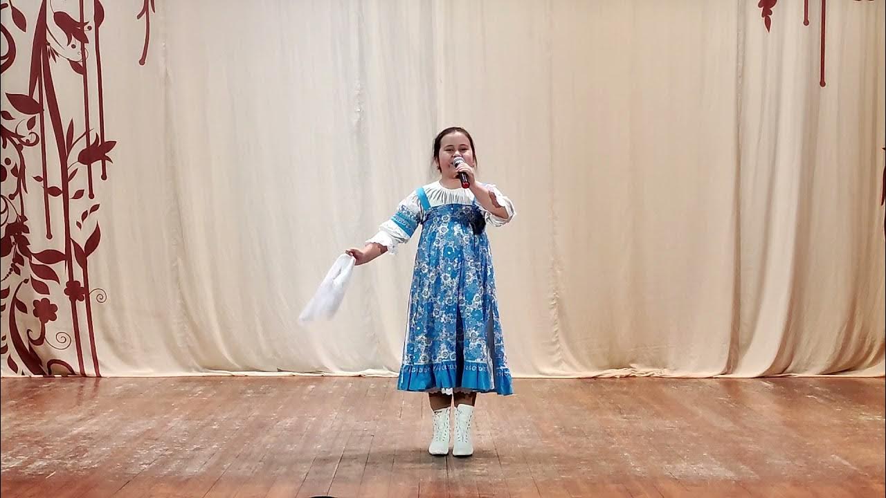 Посею лебеду слушать. Посею лебеду слушать
