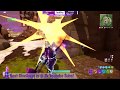 playing with a bot Fortnite stream all new GALAXY ITEMS  !!!! #FortniteBR