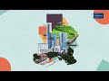 Explainer: Urban Transport Transitions in Developing Asia