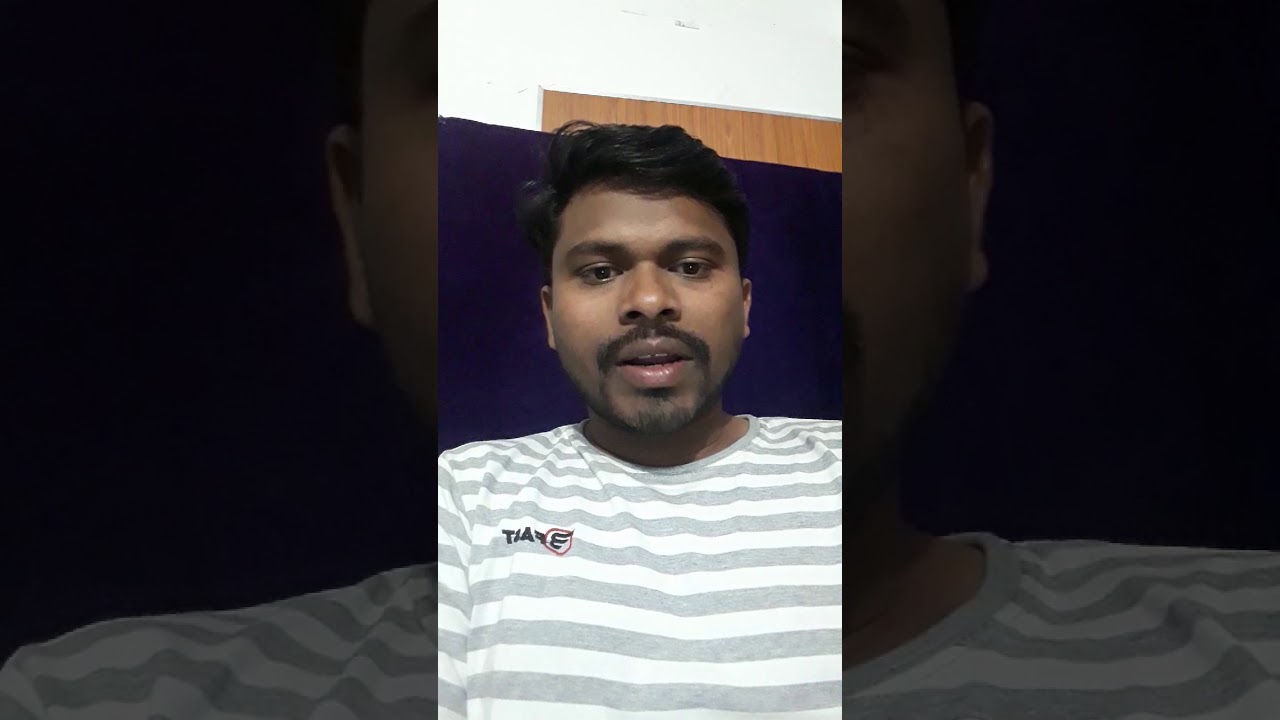 V TGCET 2020 2nd Phase Results Released