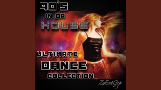 Download Lagu I Will Be Waiting (Jazzy Club Remix)