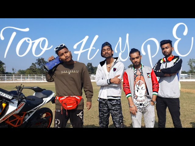 thumbnail img16x9