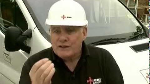 01 Inspection   Testing Initail Verification for Domestic Properties   YouTube