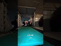 Monday workout #running #fitness #youtube #trending