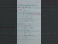 Addition of mixed number.   #maths #comparingfractions #education #concept #cbse
