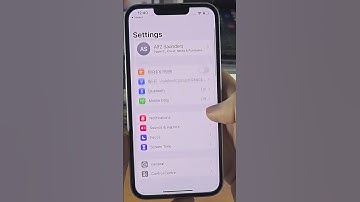 ANY iPhone How To Activate GBoard!