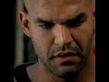 #sucre #panama #prisonbreak #michaelscofield
