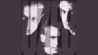 Wake up call / Moe's run - Uzeb